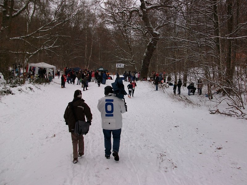 Crosslauf Bergedorf 017
